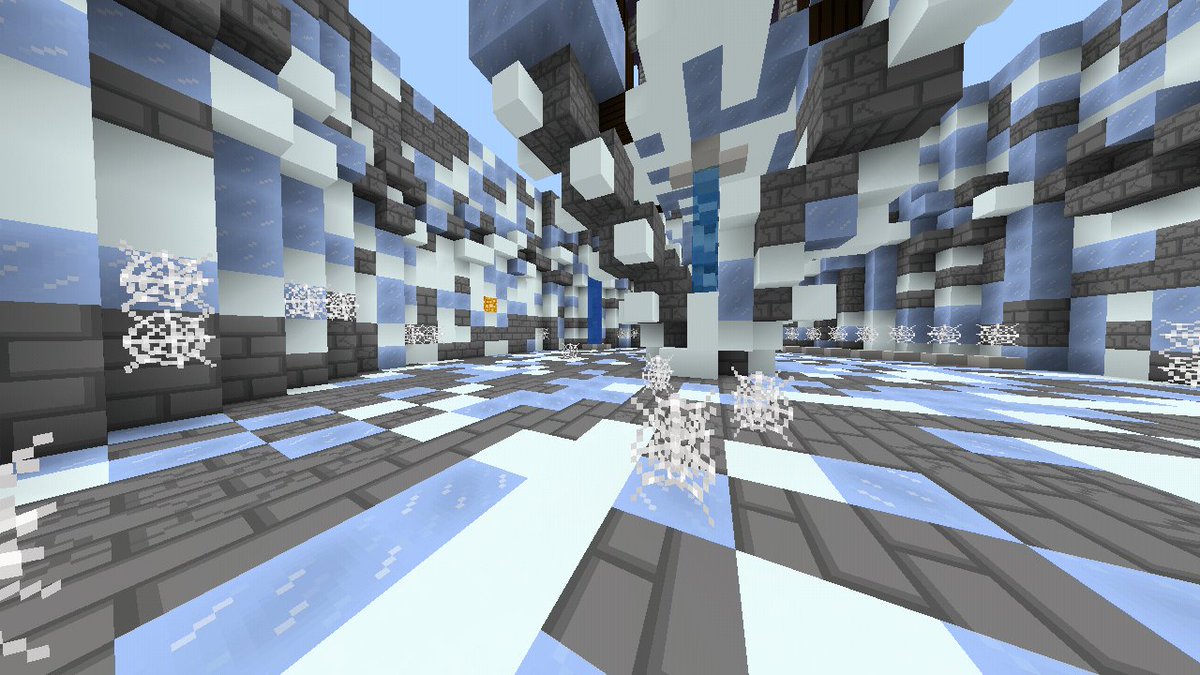 ☣️ ➡️ EffectBuilders Pedidos - Offline ⬅️ ☣️ tweet media