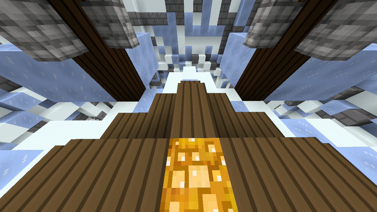 ☣️ ➡️ EffectBuilders Pedidos - Offline ⬅️ ☣️ tweet media