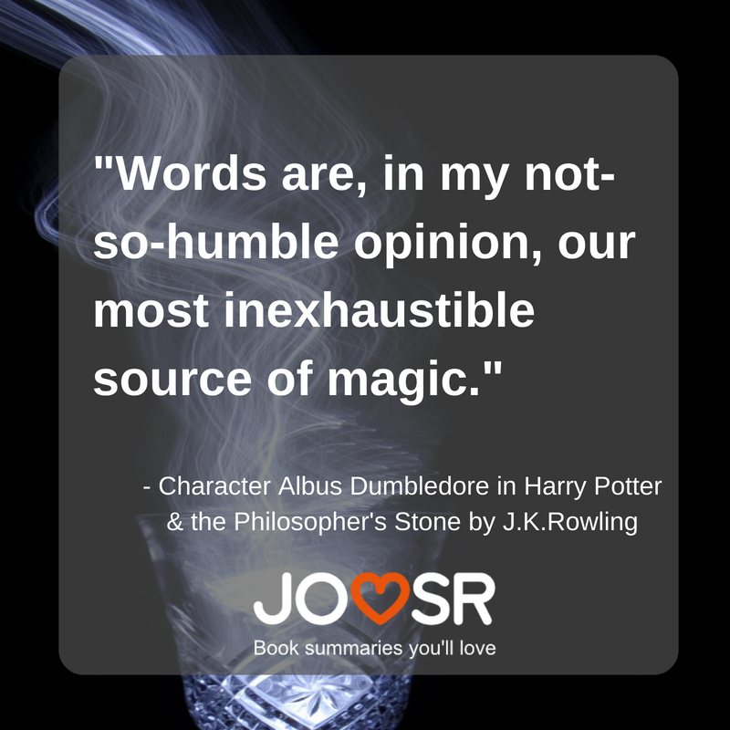 JoosrBooks's tweet photo. Happy Harry Potter day! Harry did plenty of reading (mostly under the influence of Hermoine) and we can totally get on that level #harrypotterday2018 #reading @jk_rowling https://t.co/uWXP8UcfHf