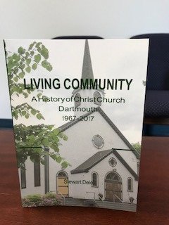 BroMoc Print tweet media