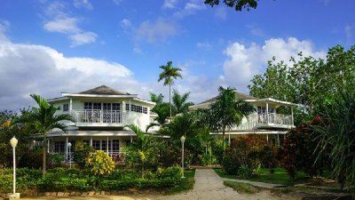 VacaWeeklyRent's tweet photo. *** July 4th Special *** RONDEL VILLAGE Negril, Westmoreland 
Jamaica https://t.co/2gmE5hlbMf Contact us today for additional available dates and pricing! 
216-545-1234 https://t.co/ytsabyRb9O