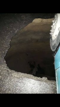 Ver imagen en Twitter