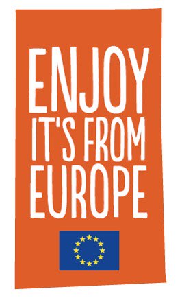 European_Taste's tweet photo. 🛒Le secteur de la #grandedistribution alimentaire aux #EtatsUnis : 38 441 enseignes dont 20 585 acteurs indépendants ! Rendez-vous sur https://t.co/rBZ5G2ATWj pour +d’info ! Participez au programme #EuropeanTaste de l'@ANIA_FRANCE  ! @FICT_FRANCE @BrasseursFrance @FederationFEB https://t.co/sT7PJ129ND