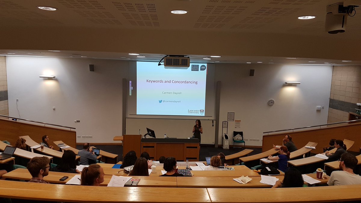 download The Gale encyclopedia of mental disorders A L