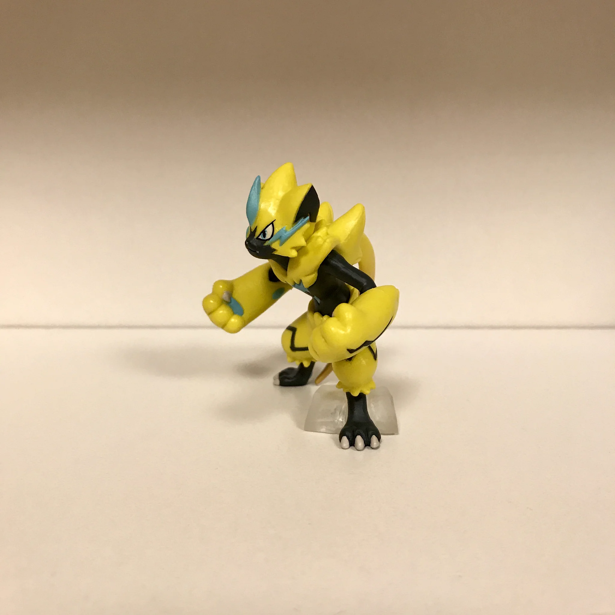 ポケモン情報NAKAYAMA【非公式】 a X: 