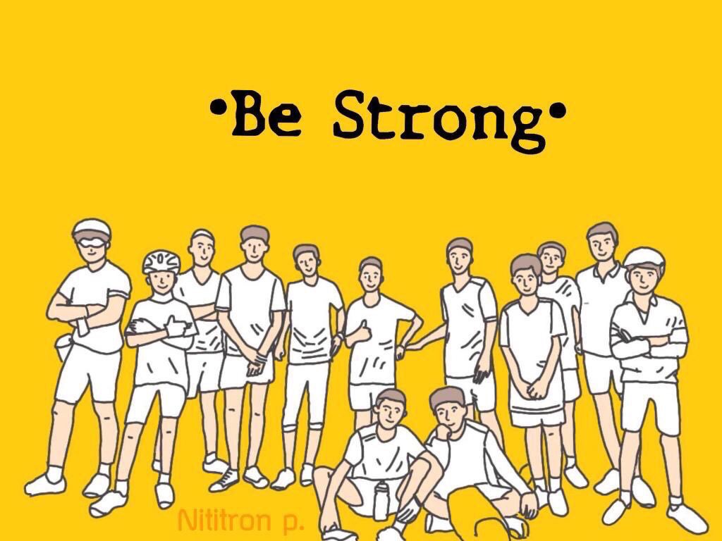 suga_craving's tweet photo. Hope is wishing something will happen.
Faith is believing something will happen.
Courage is making something happen. we'll waiting for you guys! 🙏❤ #PrayFor13 #ถ้ําหลวง #หมูป่าอะคาเดมี #SEAL https://t.co/Hy7XrlAGjl