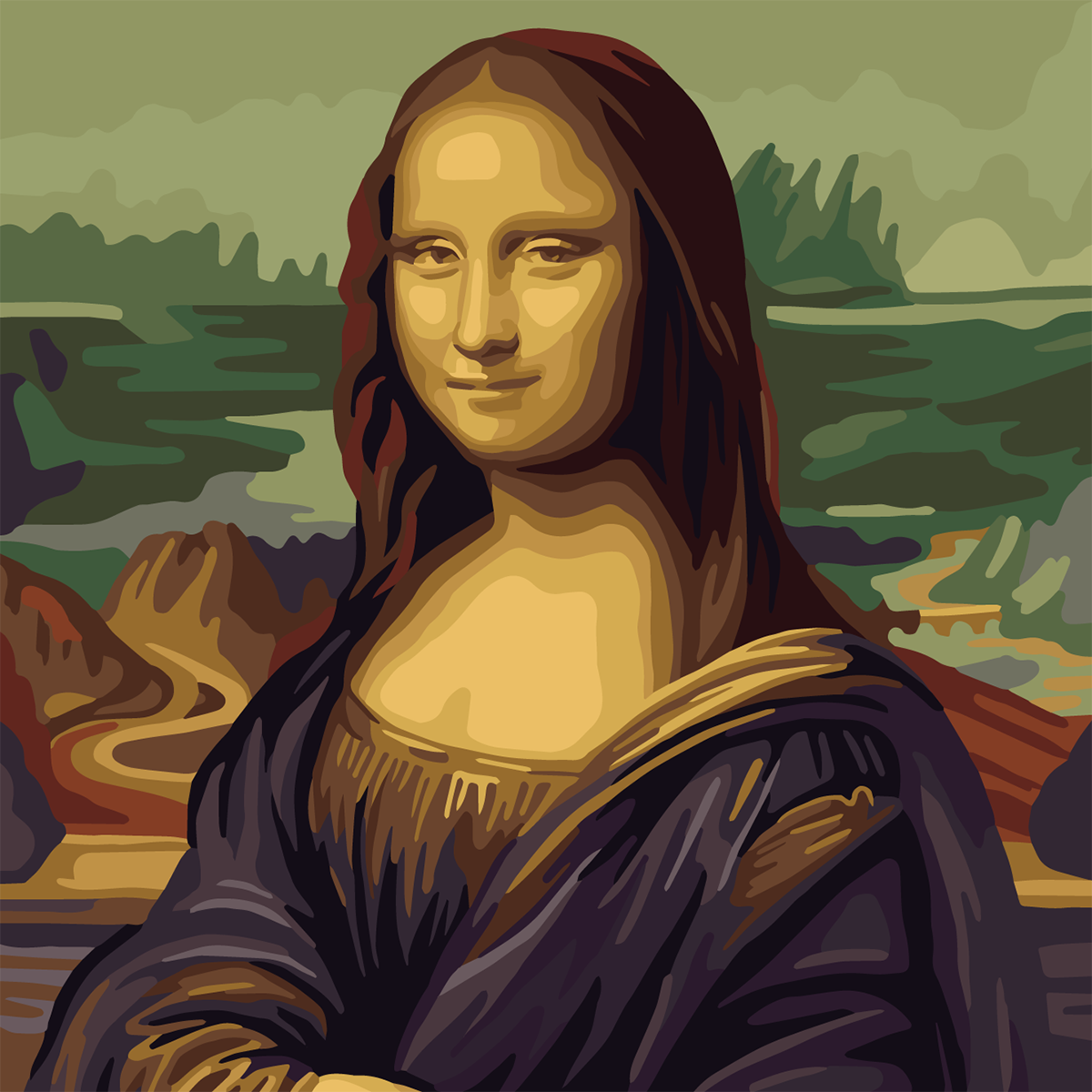 Crimson Pine Games tweet media