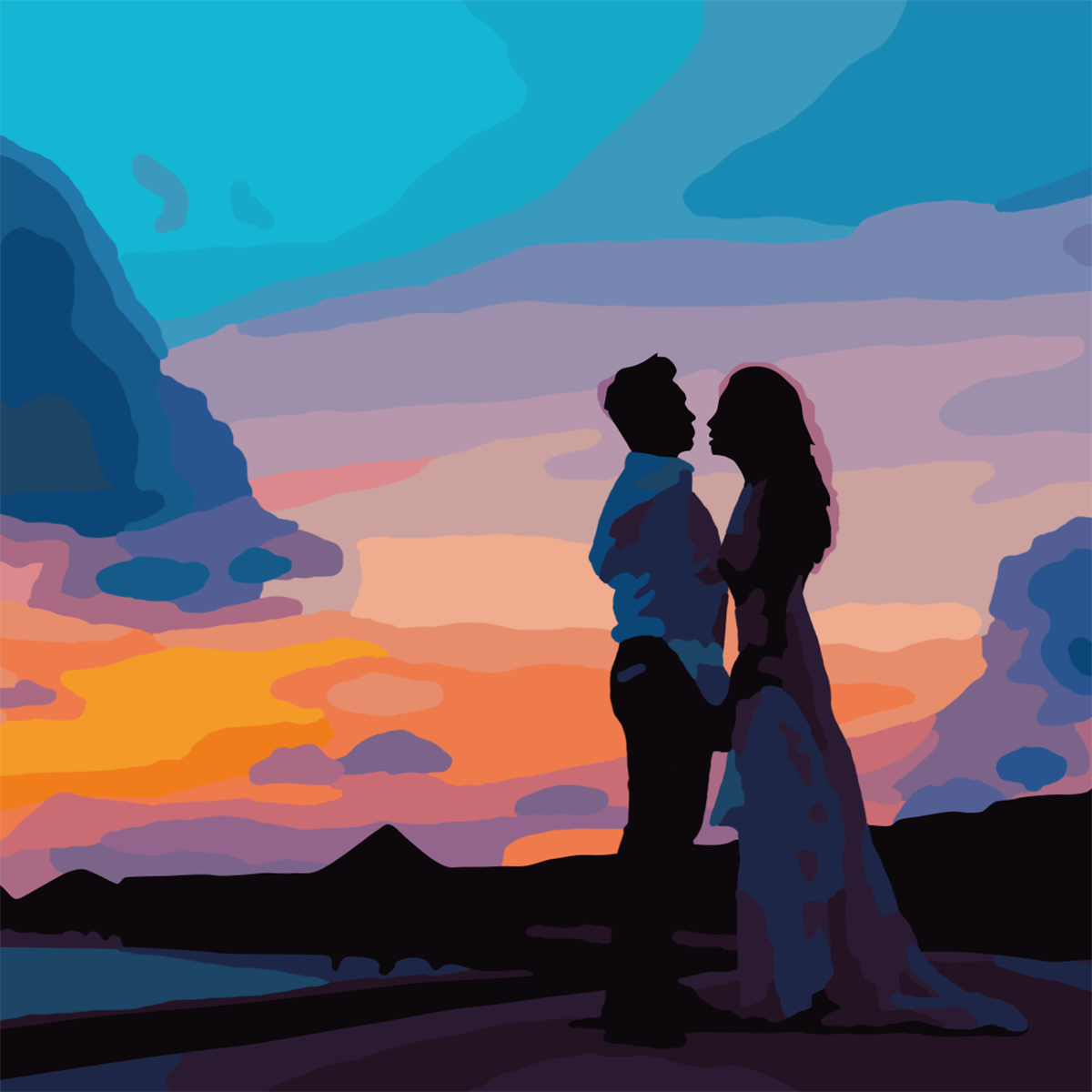 Crimson Pine Games tweet media