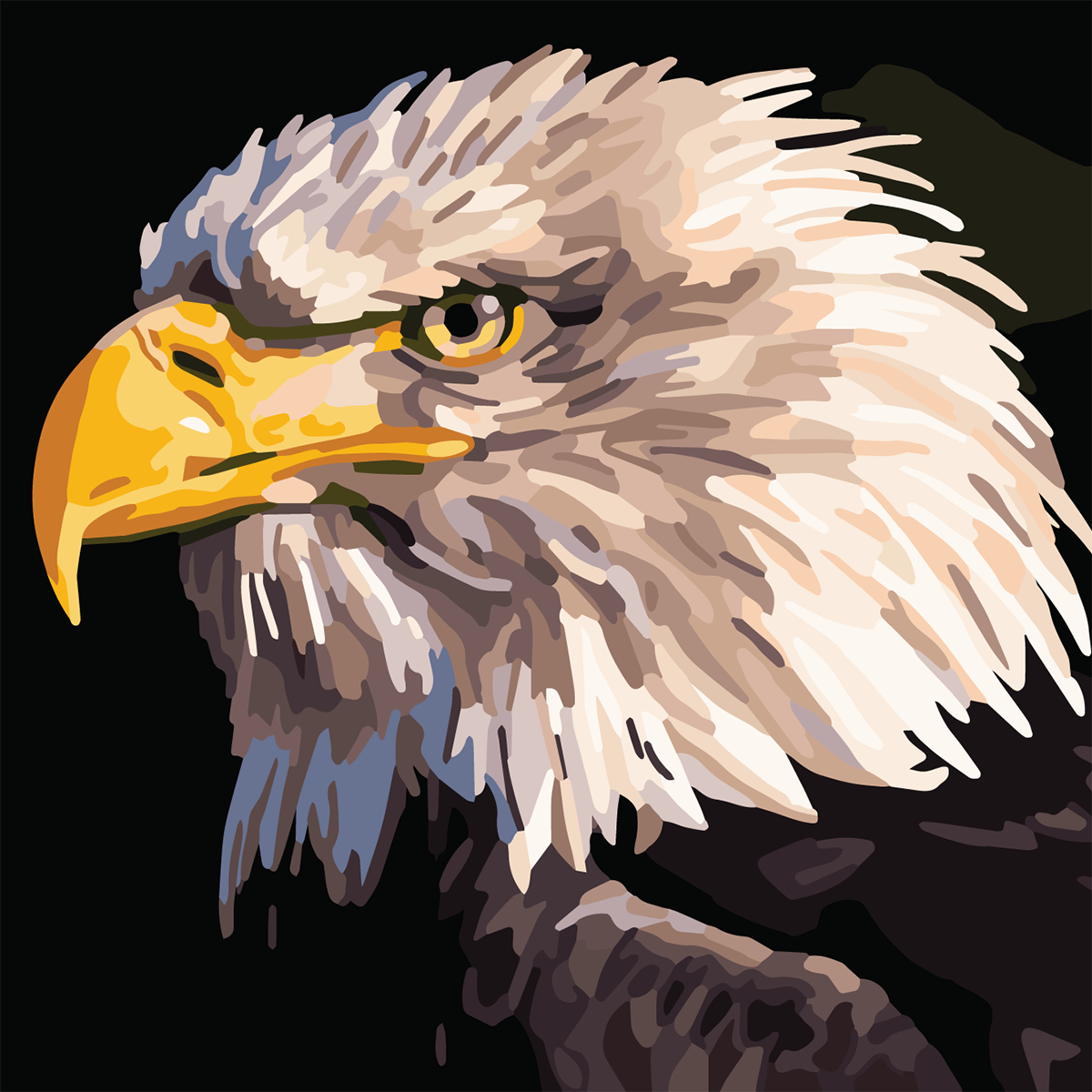 Crimson Pine Games tweet media