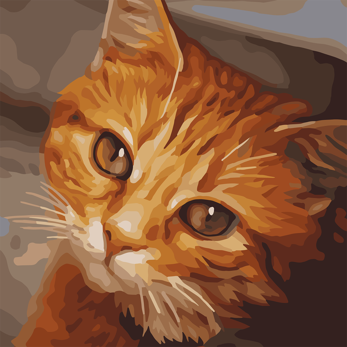 Crimson Pine Games tweet media