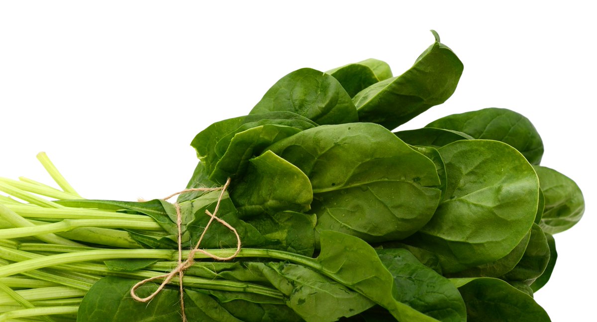 NIH_ODS's tweet photo. Fun fact: Your body absorbs iron from plant sources better when you eat it with meat, poultry, seafood, and foods that contain vitamin C. https://t.co/aeqoKI8nLr https://t.co/I8Fn3mTYYh