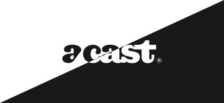 Code_Red_Radio's tweet image. You can now find the Code Red Radio #podcast on @acast! 🎙 #ListenToThis