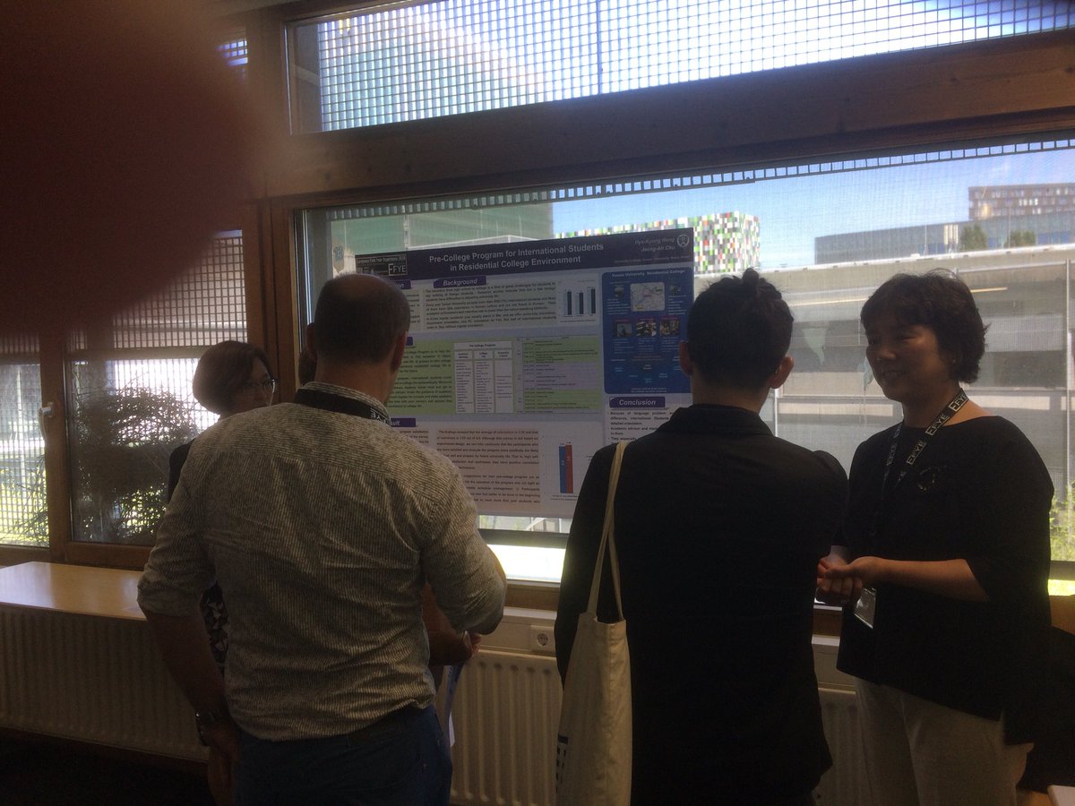 efye2018's tweet photo. WoW realy interesting posters https://t.co/28TFW9FusE