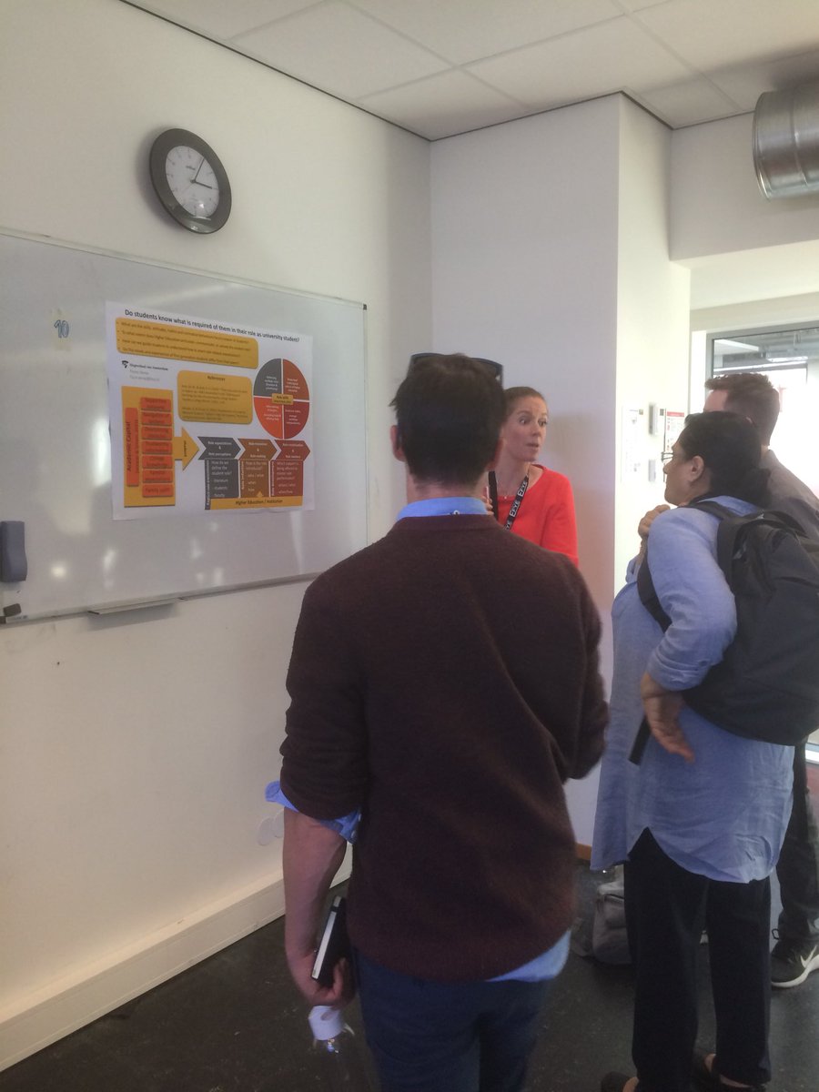 efye2018's tweet photo. WoW realy interesting posters https://t.co/28TFW9FusE