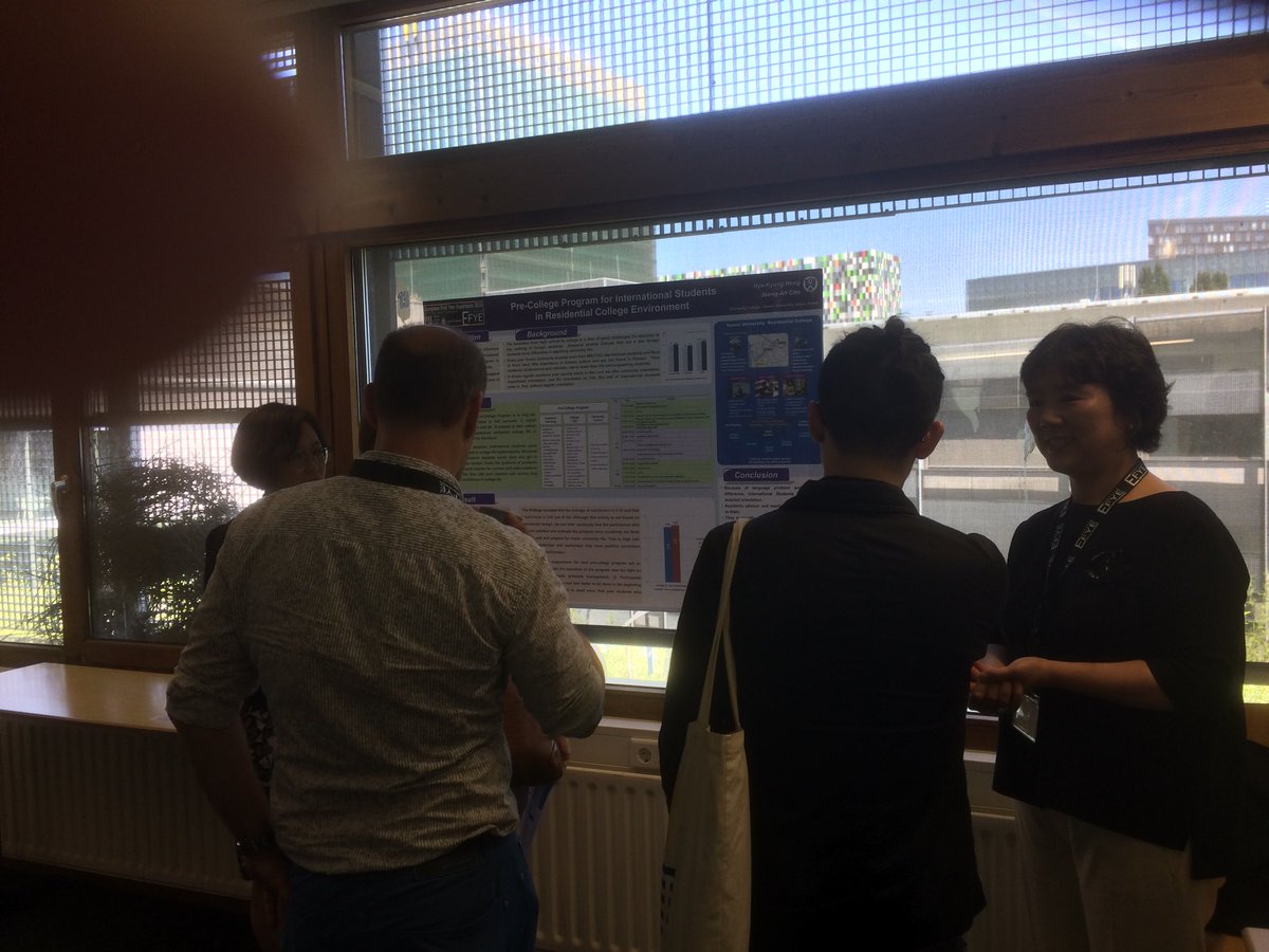 efye2018's tweet photo. WoW realy interesting posters https://t.co/28TFW9FusE