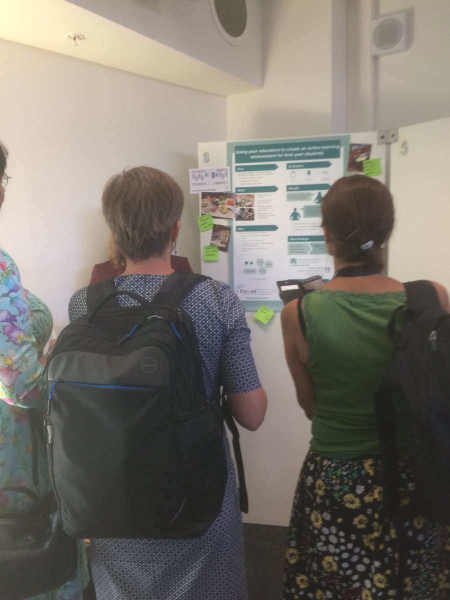 efye2018's tweet photo. WoW realy interesting posters https://t.co/28TFW9FusE