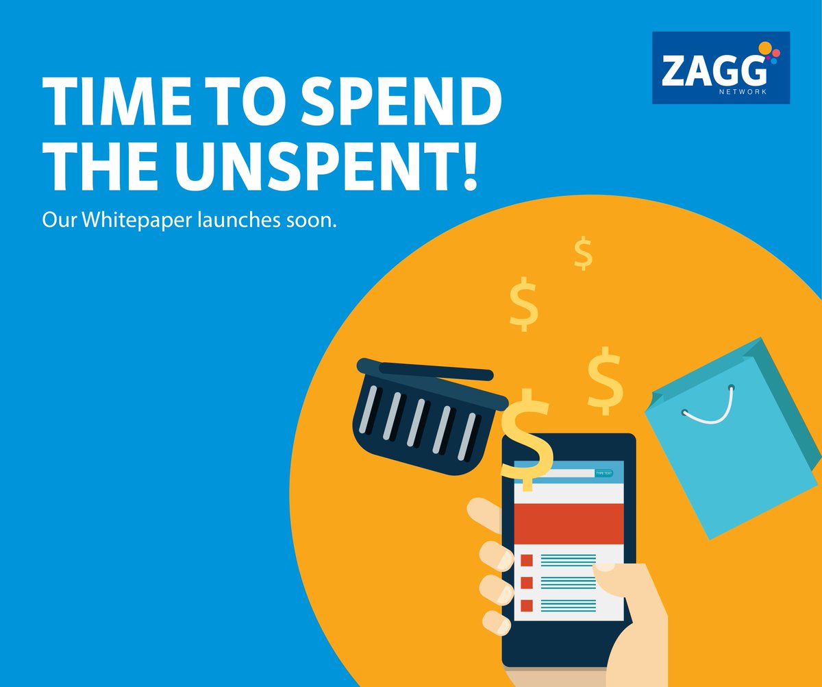 0xshroom's tweet photo. It is time we changed the way #GBRL industry functions. We are building a custom blockchain to disrupt the #CustomerEngagement industry. Join us in the revolution.
Follow us on Telegram: https://t.co/CTR7jYGFCf
#ZAGGNetwork #ZAGGNetwork #GBRL #Customprotocol https://t.co/FMOWtyOGjH