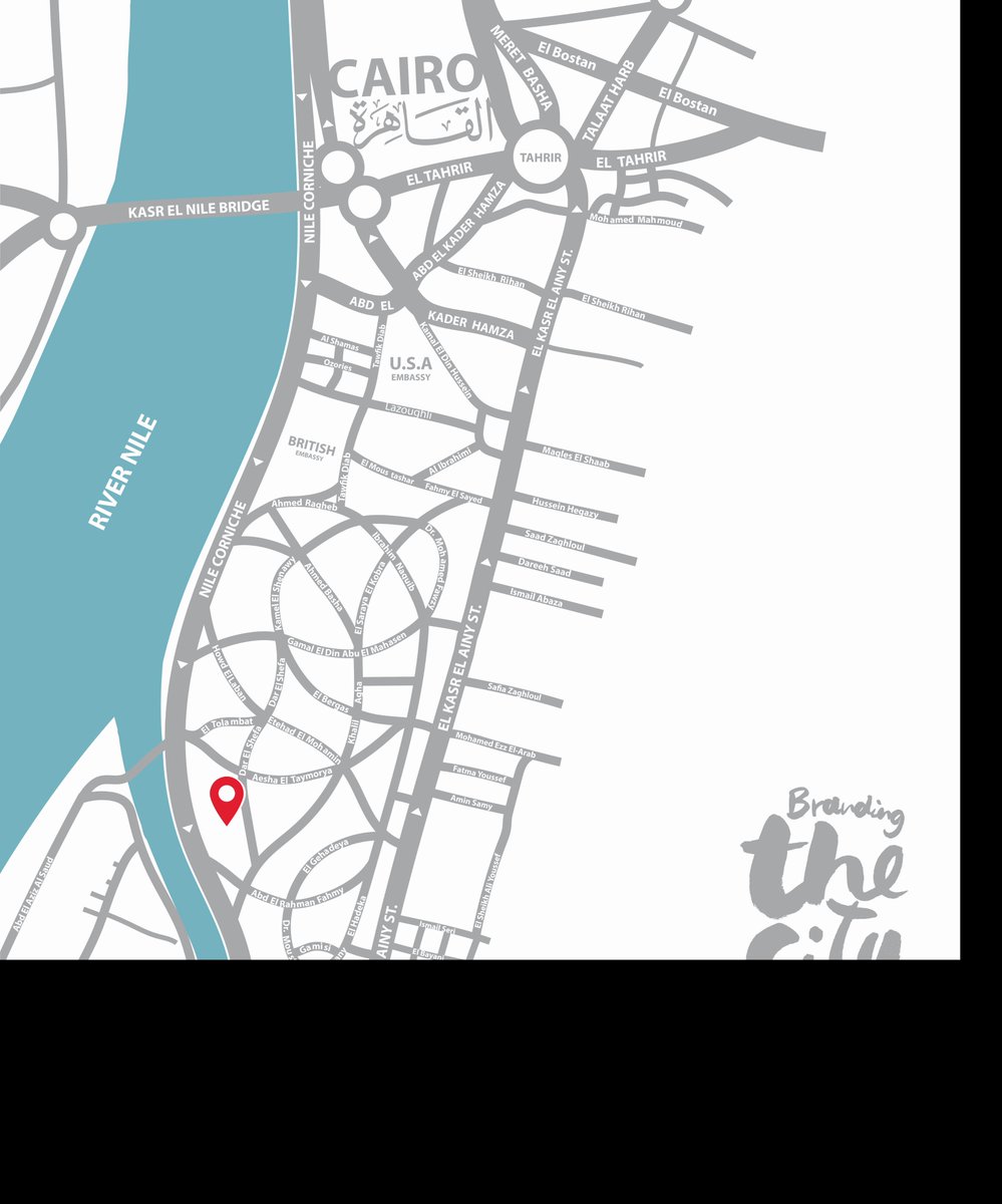 cairopolitan's tweet photo. Located in a pathway between Cairo's old buildings at 8 Dar El Shefa Street, Garden City Cairo.
Open daily from 10am to 10pm starting this Friday the 29th of June. https://t.co/bSatqZnDpV
