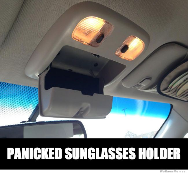 NuLifeCreative's tweet image. Happy Tuesday from New Life Creative! Make today great, look for the little things to brighten your day.