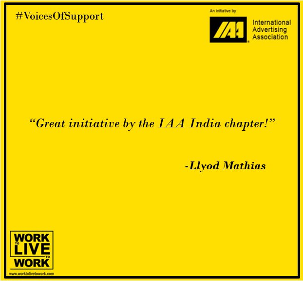 Work2Live2Work's tweet photo. “There is nothing wrong with change; if it is in the right direction.”
-Winston Churchill.
It’s time we move towards the direction that saves lives! Let’s all of us come together and adopt Flexi-Work timings. Visit https://t.co/aT3VDuXyWv to know more #WorkToLiveToWork https://t.co/5ZIMaoqXwB