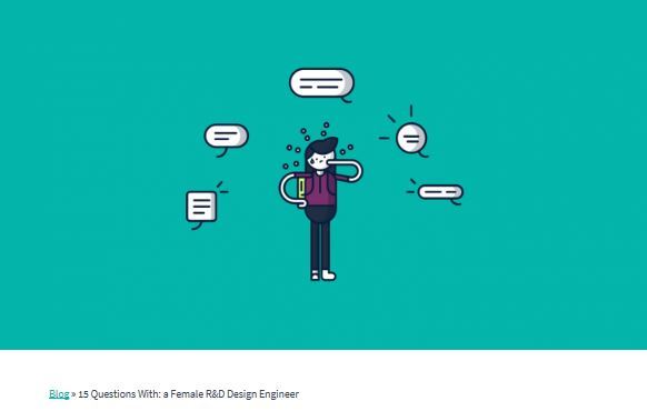 GloconGroup's tweet photo. UTC Berkeley – Why Engineering?  https://t.co/Jf47ibdxps https://t.co/vBAmKZQvKy