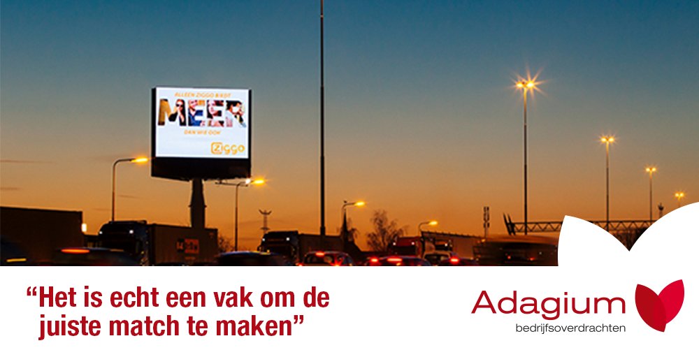 Adagium CF tweet media