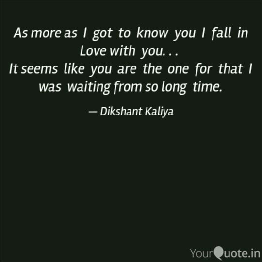 KaliyaDikshant's tweet photo. https://t.co/va7blekJCx
