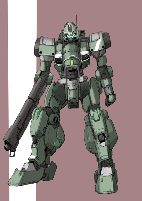 メカイラストのtwitterイラスト検索結果 メカイラストのtwitterイラスト検索結果