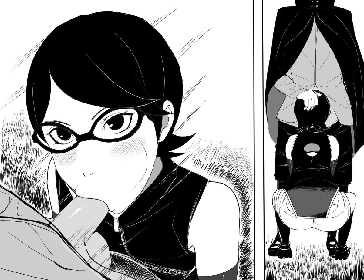FutureWhorekage's tweet photo. "Hanging out with dad's a lot of fun!" https://t.co/UpiYvH7Vqr