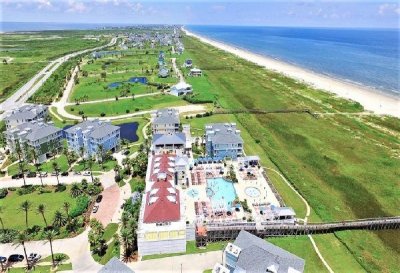 VacaWeeklyRent's tweet photo. *** July 4th Special *** Galveston, TX https://t.co/9bHrTGOrAY Stay: 7 Night(s) Unit Size: 3BD Ambassador Sleeps 9(7a-2c under 16) Contact us today for additional available dates and pricing! 
216-545-1234 https://t.co/7XaaBVpCQu