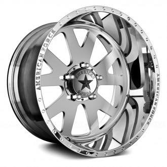TheTCStore's tweet image. Come in and get your truck outfitted with a set of American Force wheels! #Wheel #Wheels #AmericanForce #Truck #Trucks #Ford #Dodge #Chevy #Chevrolet #Offroad #4x4 #4wd