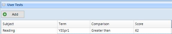 download the complete volume spread analysis