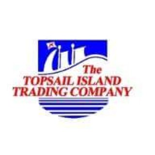 THANK YOU TOPSAIL ISLAND TRADING COMPANY FOR BEING A SPONSOR FOR THE TOPSAIL TURTLE BLAST AGAIN THIS YEAR! Without your support we couldn't do what we do! Share The Table is grateful for your generous heart for our community and partnering with us to serve those in need!