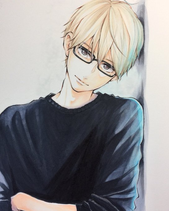 椿町ロンリープラネットのtwitterイラスト検索結果 古い順 椿町ロンリープラネットのtwitterイラスト検索結果 古い順