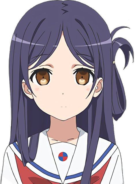 お嬢様キャラのtwitterイラスト検索結果 古い順
