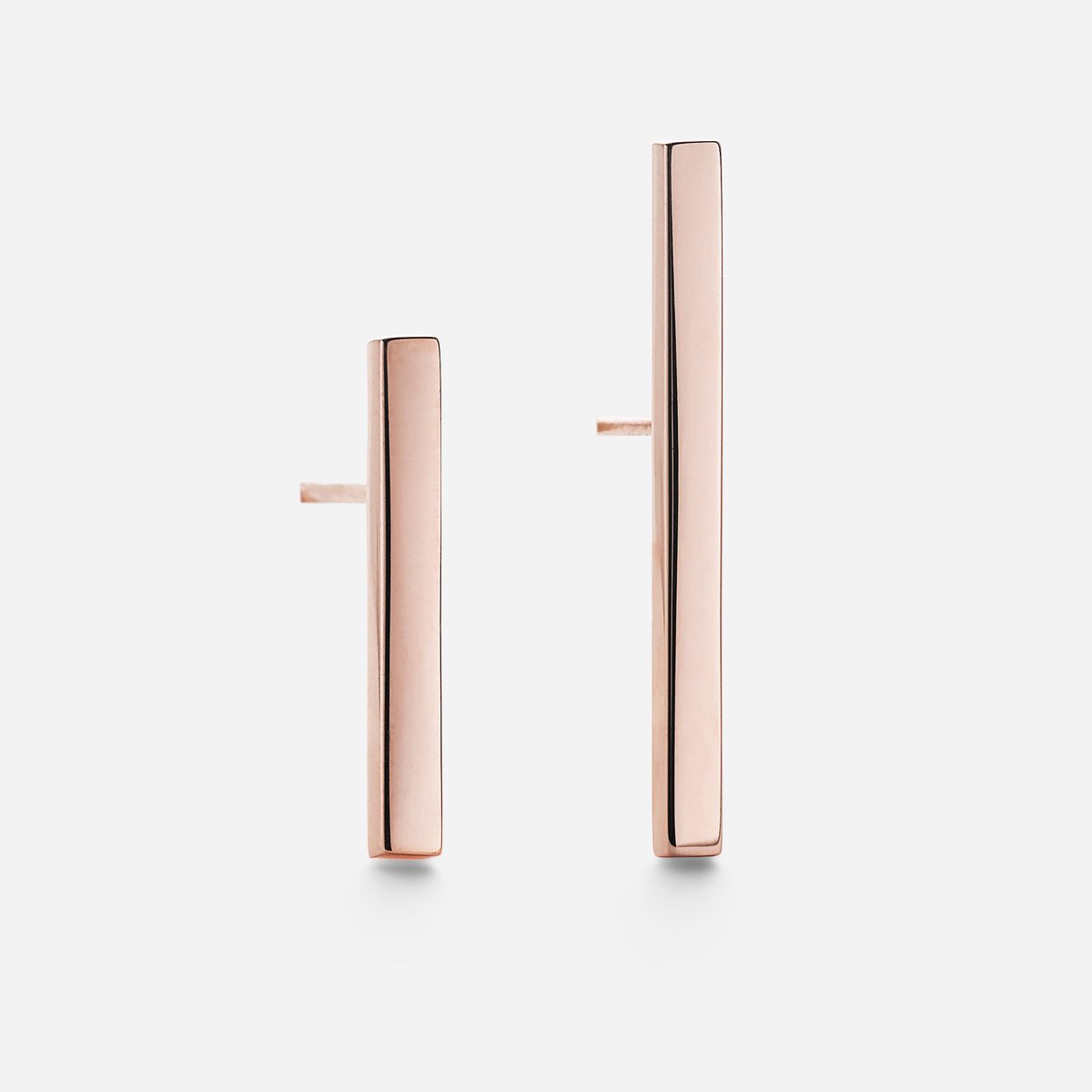 chusxchus's tweet photo. DANCING THE LINES COLLECTION - Dancing Lines Earrings 
#chusxchus #earrings #rosegold #handmade #jewlry #earringsoftheday #fashion #accesories #earringstagram #fashionista #stylish #earringswag #musthave #madeinny https://t.co/UdCviPva9B