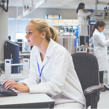 BioquellFR's tweet photo. #Respecter les #normes c'est #garantir que vos #patients et votre #personnel sont en sécurité. Les soucis de #sécurité et de #qualité des #médicaments font que les #pharmacies #hospitalières choisissent d'internaliser la #préparation des médicaments >> https://t.co/BgodQwEA4I https://t.co/7zg67oJUOW