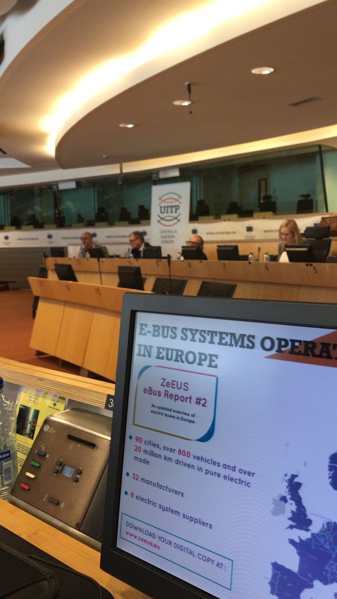 ZeEUSproject tweet media