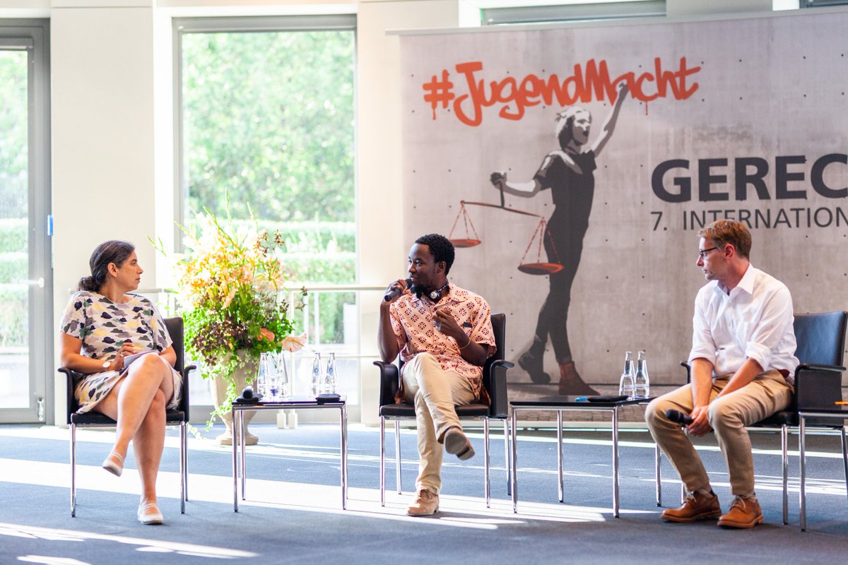 Job Shipululo Amupanda On Twitter Dear African Child The World