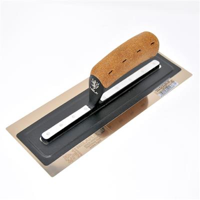 windlock's tweet photo. Contractors! Drywallers! The Wind-lock NeLa Tool Video contest is still on. Post a short video of you &amp; your Nela tool in action and win a NeLa Polo. Best video wins a personalized etched Gold Edition NeLaFLEX Finishing Trowel. #windlocktools #Nela #Drywall https://t.co/wqmE2rL4dN