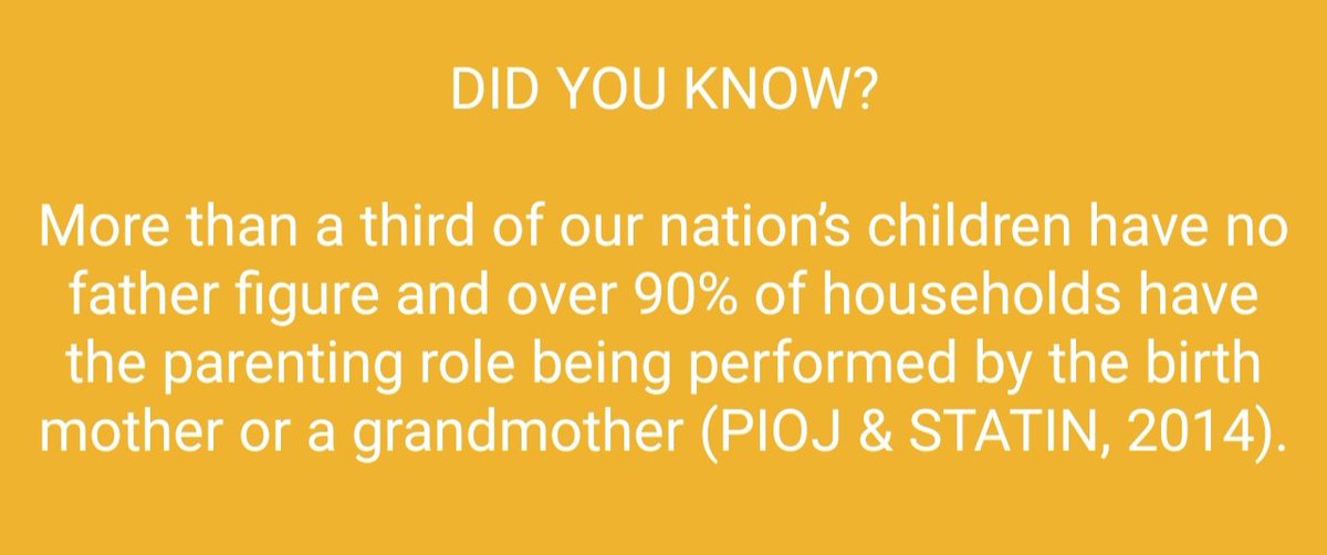 ECCJA's tweet photo. Good morning! Today's #DidYouKnow? #art #optimaldevelopment #12StandardsMatter @HMEReid @tkmsingh @karlenedesland1 https://t.co/0jRtCGN5U3