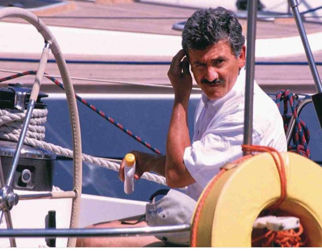 D'ALEMA HA DETTO LA SUA SUL "DOVERE MORALE" DELL' ACCOGLIENZA. BENE ALTRI VOTI PERSI DAL PD!!!😂😂😂