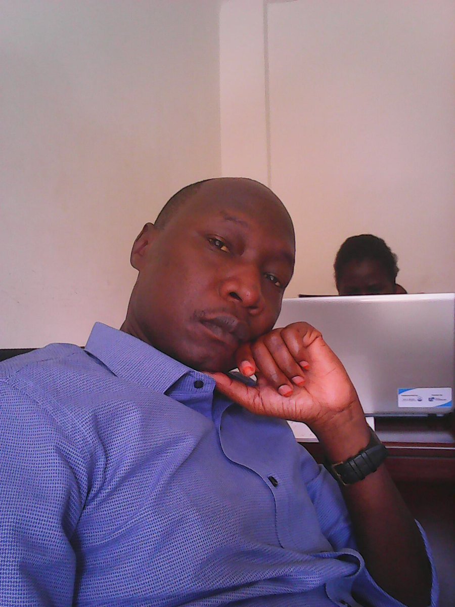 Getecoss's tweet image. good evening my dear friends