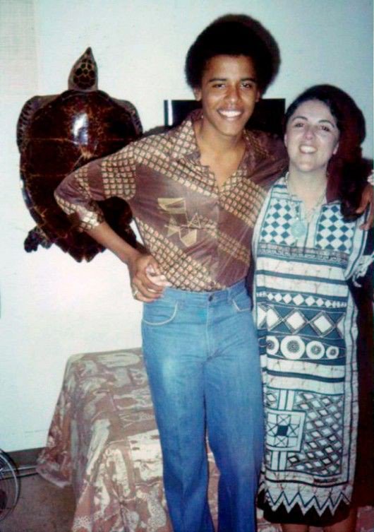 #Obama #ObamaLegacy #obamahistory #FamilyGuy