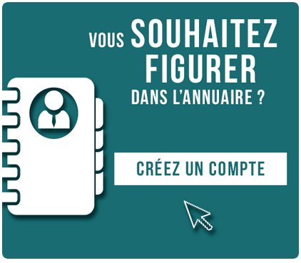 bielli_nadeau's tweet image. 4500 connexions en moins d'un an sur notre #annuaire ! Autant de #patients qui sont à votre recherche ! Inscrivez-vous sur les-cedres.com/fr/annuaire-po…