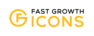 joorco's tweet photo. We are proud to announce that JOOR is a member of the Fast Growth Icons Network 2018! JOOR was selected from among thousands of eligible companies to join this global invitation-only network based on JOOR's growth and promising future. #JOOR #fastgrowthicons @FastGrowthIcons https://t.co/apzYCGNZZv