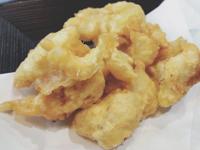 Twitterのコスプレ画像20