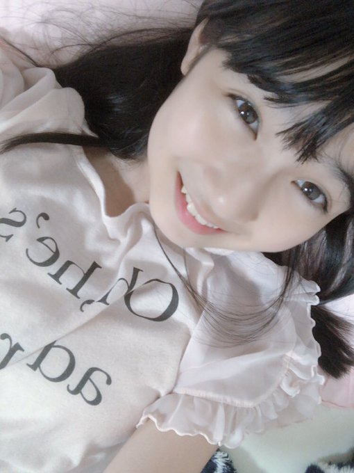 Twitterのコスプレ画像21