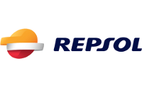 tusdividendos's tweet photo. Dividendo Flexible de Repsol toda la información y calendario del próximo dividendo de junio / julio https://t.co/jisoxLduTL #dividendos #repsol https://t.co/FmDDVmPgTP