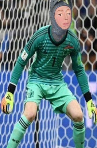 Tuan (@____tuan) on Twitter photo 